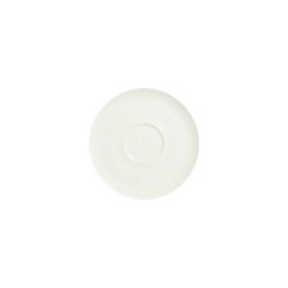 OP-36